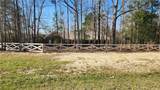 2662 Lee Road 240 - Photo 28