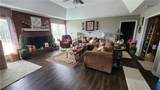 2662 Lee Road 240 - Photo 9