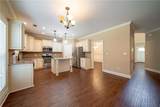 106 Creek Pointe Dr. - Photo 10