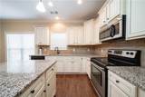 106 Creek Pointe Dr. - Photo 12