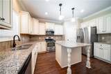 106 Creek Pointe Dr. - Photo 13