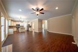 106 Creek Pointe Dr. - Photo 14