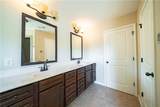 106 Creek Pointe Dr. - Photo 20