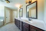 106 Creek Pointe Dr. - Photo 22