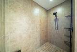 106 Creek Pointe Dr. - Photo 23