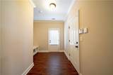 106 Creek Pointe Dr. - Photo 24