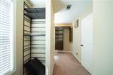 106 Creek Pointe Dr. - Photo 26