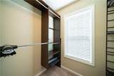 106 Creek Pointe Dr. - Photo 27