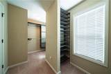 106 Creek Pointe Dr. - Photo 28