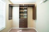 106 Creek Pointe Dr. - Photo 29
