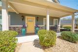 106 Creek Pointe Dr. - Photo 3