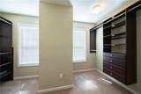 106 Creek Pointe Dr. - Photo 30