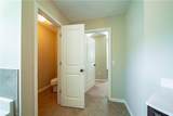 106 Creek Pointe Dr. - Photo 31