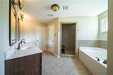 106 Creek Pointe Dr. - Photo 32
