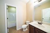 106 Creek Pointe Dr. - Photo 39