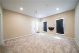 106 Creek Pointe Dr. - Photo 40