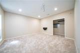 106 Creek Pointe Dr. - Photo 41