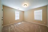 106 Creek Pointe Dr. - Photo 42