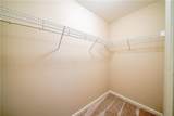 106 Creek Pointe Dr. - Photo 44