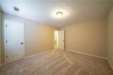 106 Creek Pointe Dr. - Photo 47