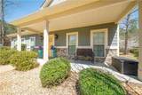 106 Creek Pointe Dr. - Photo 49