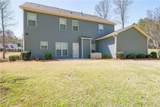 106 Creek Pointe Dr. - Photo 50