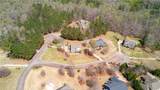 106 Creek Pointe Dr. - Photo 55