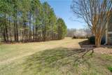 106 Creek Pointe Dr. - Photo 61