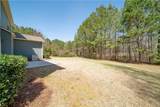 106 Creek Pointe Dr. - Photo 62