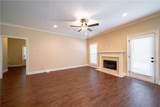 106 Creek Pointe Dr. - Photo 8