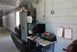 12478 Nashville Enigma Road - Photo 10