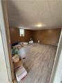 12478 Nashville Enigma Road - Photo 15