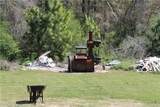 12478 Nashville Enigma Road - Photo 23