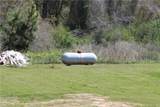 12478 Nashville Enigma Road - Photo 24