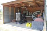 12478 Nashville Enigma Road - Photo 26
