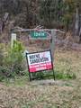 12478 Nashville Enigma Road - Photo 3