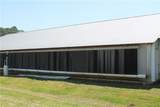 12478 Nashville Enigma Road - Photo 32