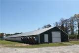 12478 Nashville Enigma Road - Photo 39