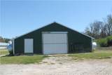 12478 Nashville Enigma Road - Photo 40
