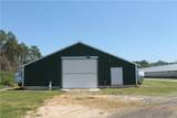 12478 Nashville Enigma Road - Photo 43