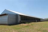 12478 Nashville Enigma Road - Photo 49