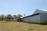 12478 Nashville Enigma Road - Photo 50