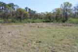 12478 Nashville Enigma Road - Photo 51