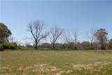 12478 Nashville Enigma Road - Photo 61