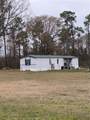 12478 Nashville Enigma Road - Photo 63