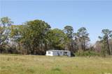 12478 Nashville Enigma Road - Photo 64