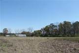 12478 Nashville Enigma Road - Photo 71