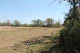 12478 Nashville Enigma Road - Photo 75