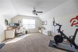 7002 Omaha Court - Photo 49