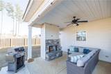 7002 Omaha Court - Photo 58